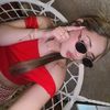 _ggisselle