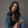 alanaspmendes