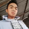 taisama9x