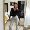 sofiaglezchaves