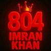 tigerpti1010