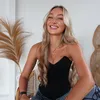 Molly Evie Morris