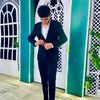 هيڪلُِ🥷