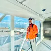 mastafamohmad32