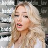 .baddie_lav