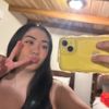 elsie_wilcox