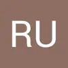 ru9185