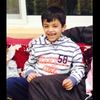 Mohammad