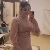 cobuz_delia97