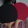 influencermancato