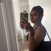 sheecoldlikealaska