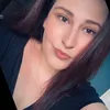 angievdax