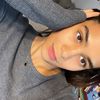 zaragnna_s