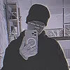 _.andriymikalov23