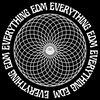 Everything EDM