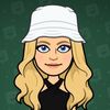 kaleah___555