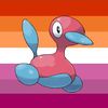 gayporygon