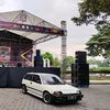 papamu_30588