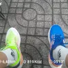 chung_rubber