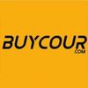 Buycour Brunei