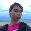 igrunka23