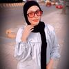 fatma_salah_06