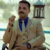 user502ielv9bu