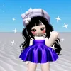shamiyoolove