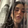 sheisasunnygrl