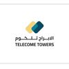متجر الابراج تلكوم