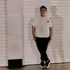 a_6r_o_