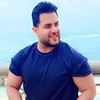 abdelhameedsobhye