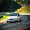 f30.lollo