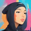 hebamo_fid