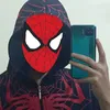 omar__0___