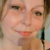 celine.violette