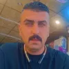 kamalkarkuki