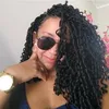 miriamsilvasilv64