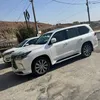 rabarmalik70