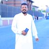 ديب الصعيد 🐺مازن ابوعدي