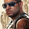 leonardoalbuquerq34