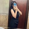 haneen_osama_