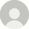 username6277270