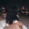 mony_886