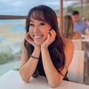 jina kim