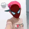 xz9khames