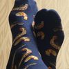 the.sock.diaries