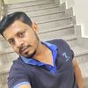 call_me_sree1735