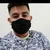 carlosguzman089708