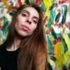 rudkovskaya_marusya